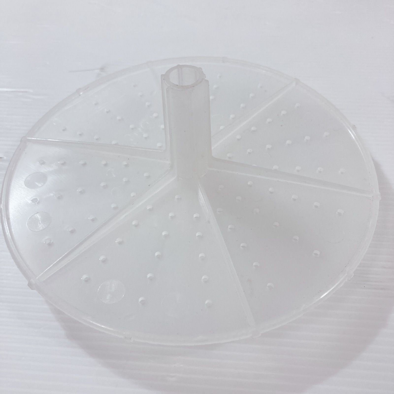 タイガー魔法瓶株式会社 タイガー餅つき機