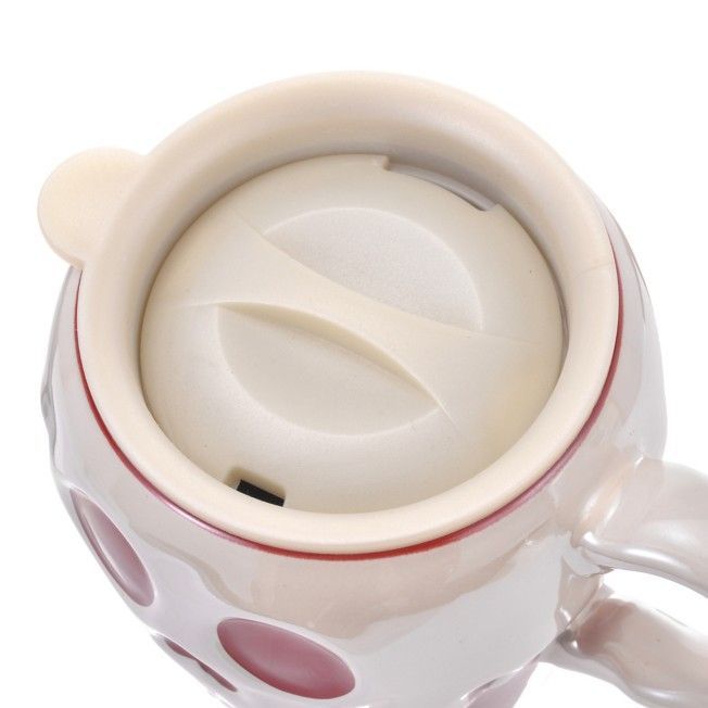 白雪姫 マグカップ 毒リンゴ ディズニー - メルカリ