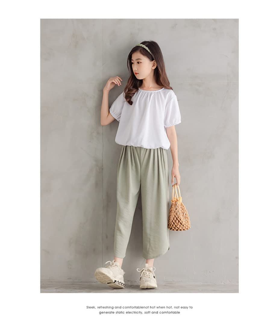 子供服 2点セットアップ