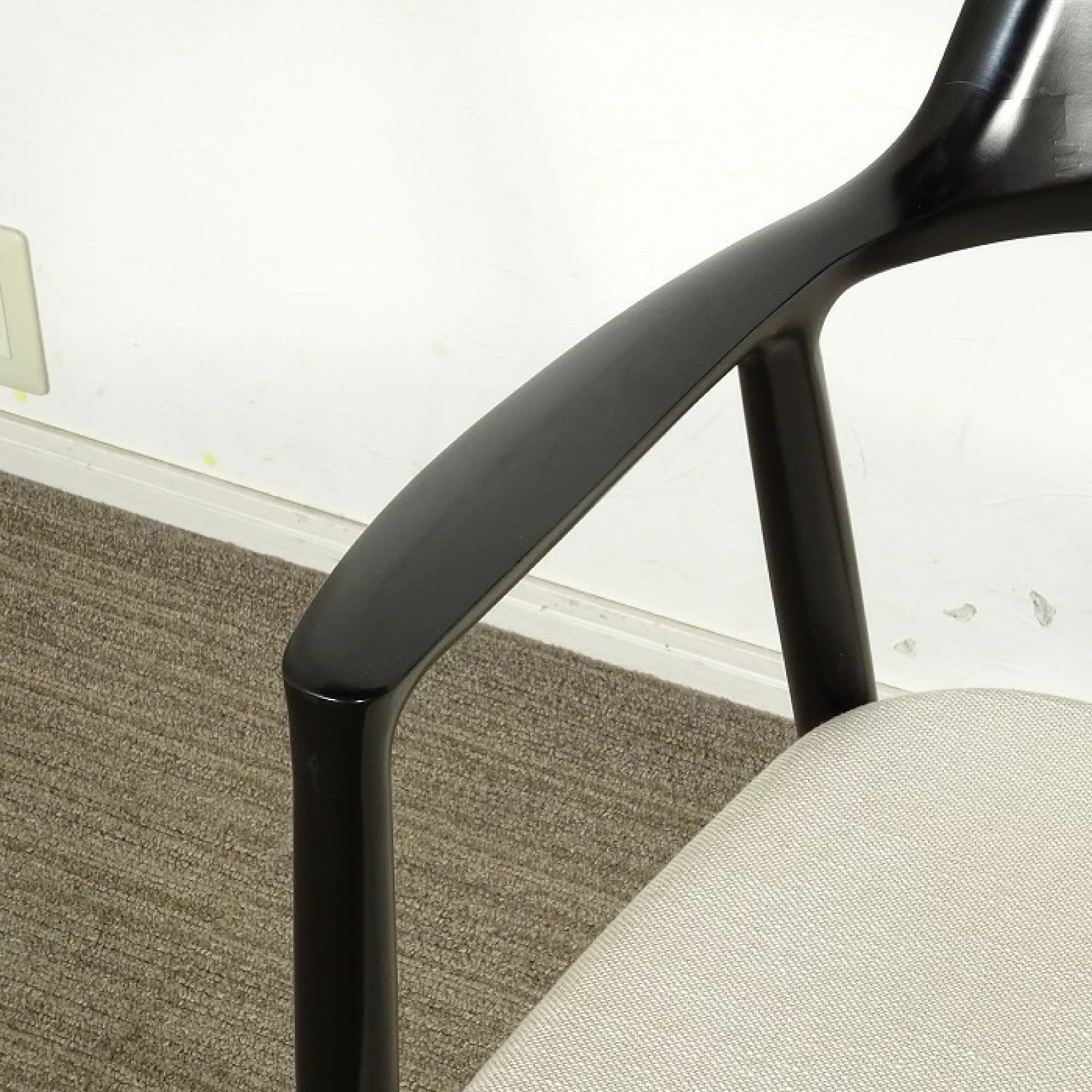 HIROSHIMA ヒロシマ