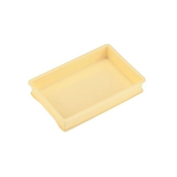 真作】田中遙光/高砂図/祝事掛用/掛軸☆宝船☆Y-247 JM