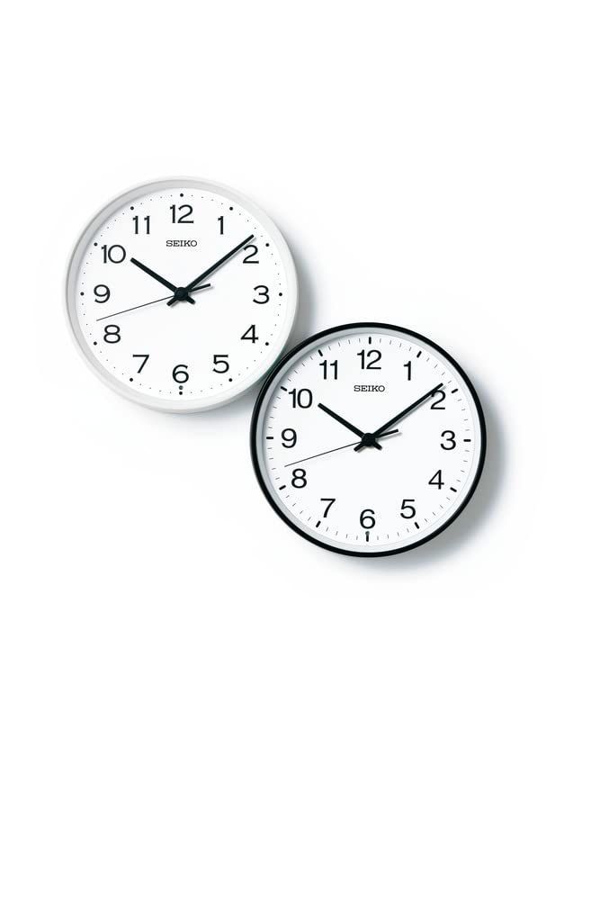 金属枠 アナログ