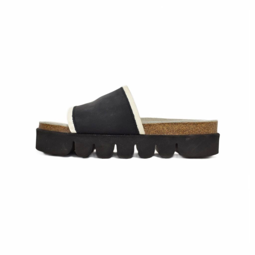 エンダースキーマ Hender Scheme caterpillar キャタピラー