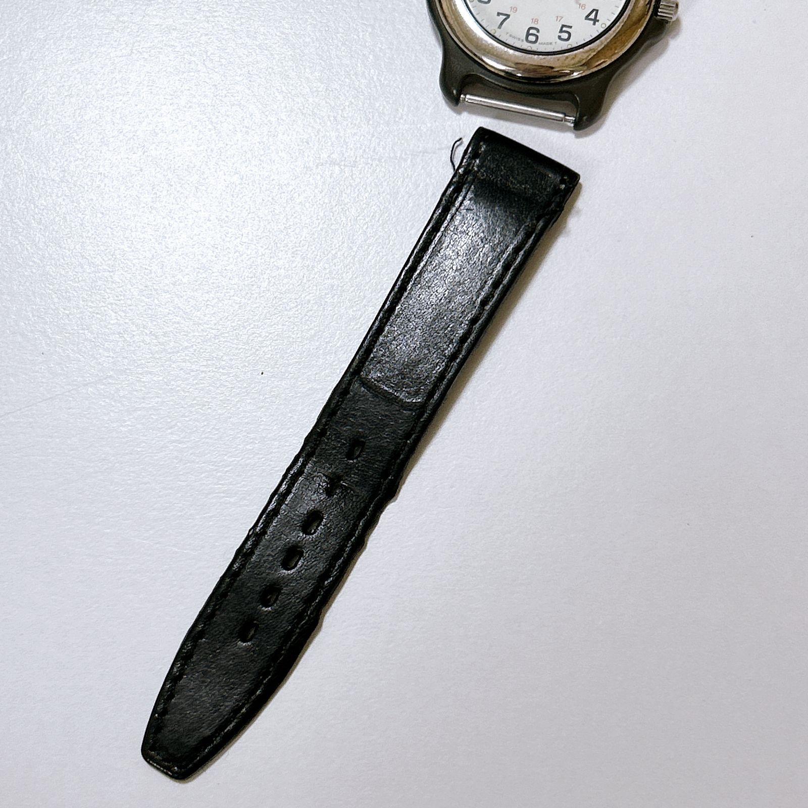 ビクトリノックススイスアーミー【VICTORINOX SWISS ARMY】腕時計