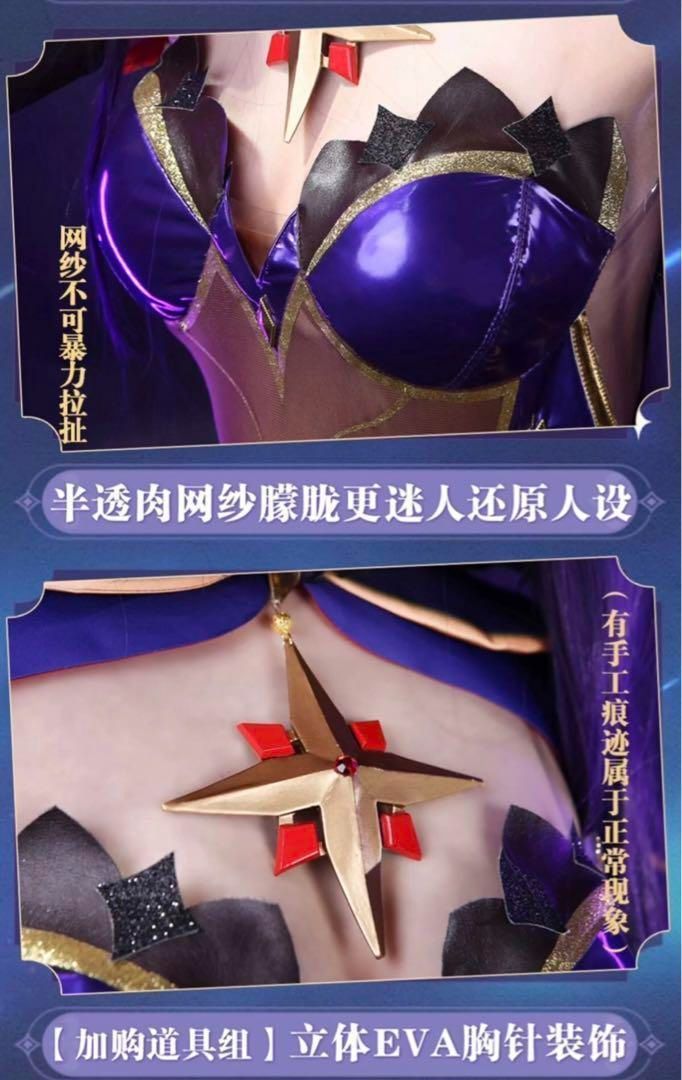 FC3 plus マルチビデオゲームシステム＋おまけソフト14個 FC3 plus