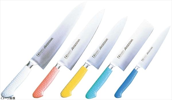 KPMベルリン 特大陶版画 チヒニコ 東さ7-0218① ベルリンの陶芸家 ＃1