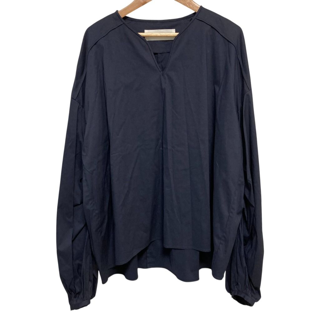 CYCLAS ブラウス レディース シクラス 中古　古着 中古・古着通販】CYCLAS (シクラス) チェックブラウス/1-01-02