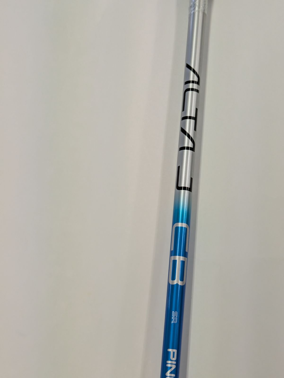 極上品　ピンG440MAX 10.5° ALTA J CB BLUE S ピン（PING）（メンズ）G440 MAX ドライバー(1W ロフト10.5度)ALTA J