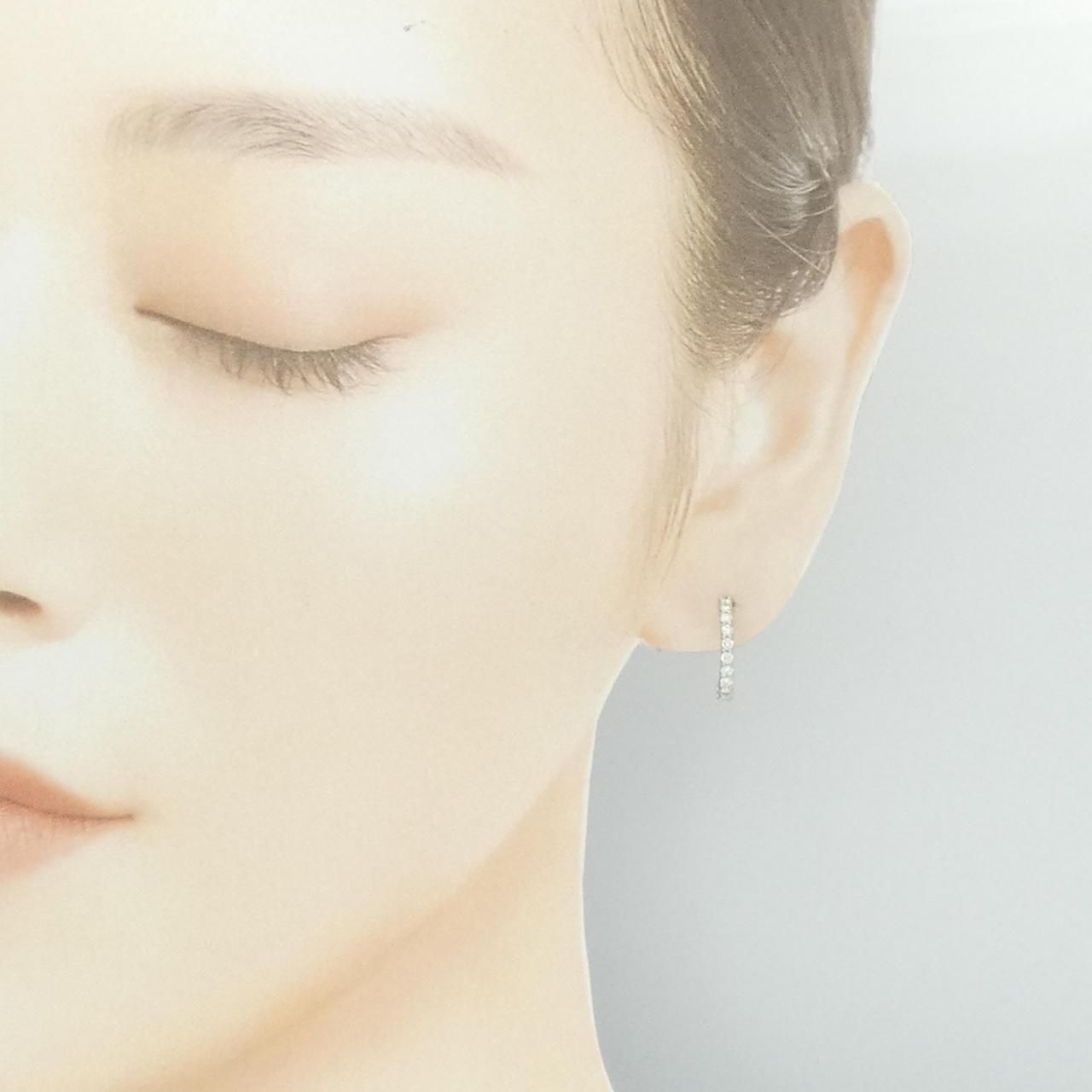 ジーエスティービー