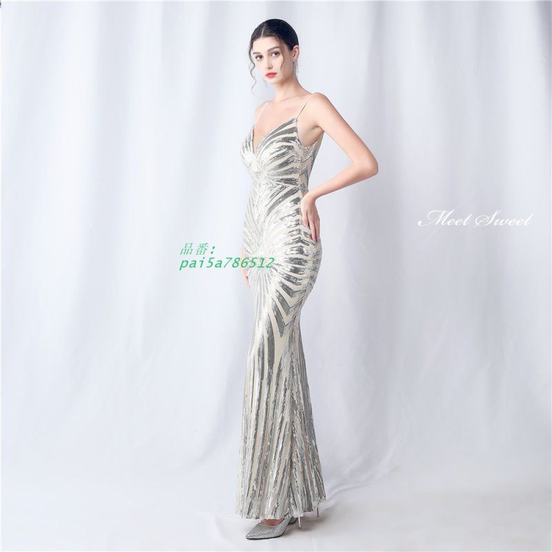 ウェディングドレス ウエディングドレス結婚式