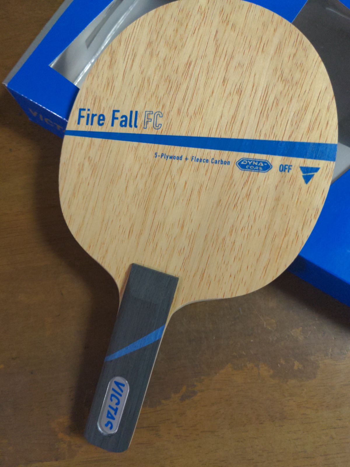 80 パーリーゲイツ 定価28,600円 ハイパワーストレッチスカート 2 L