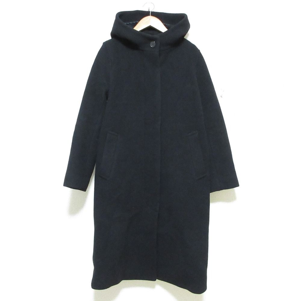 美品 MACKINTOSH マッキントッシュロンドン CHRYSTON クリストン
