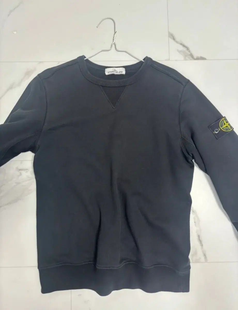 Ron Herman - Ron Herman ロンハーマン スウェット グレー サイズ:XS / 23秋冬 R.H. Vintage ミッキー スウェットシャツ / Mickey Sweat プルオーバー 長袖 裏毛 コットン / トップス トレーナー コラボ【レディース】【中古】 Ron Herman ロンハーマン スウェット グレー サイズ:XS / 23秋冬