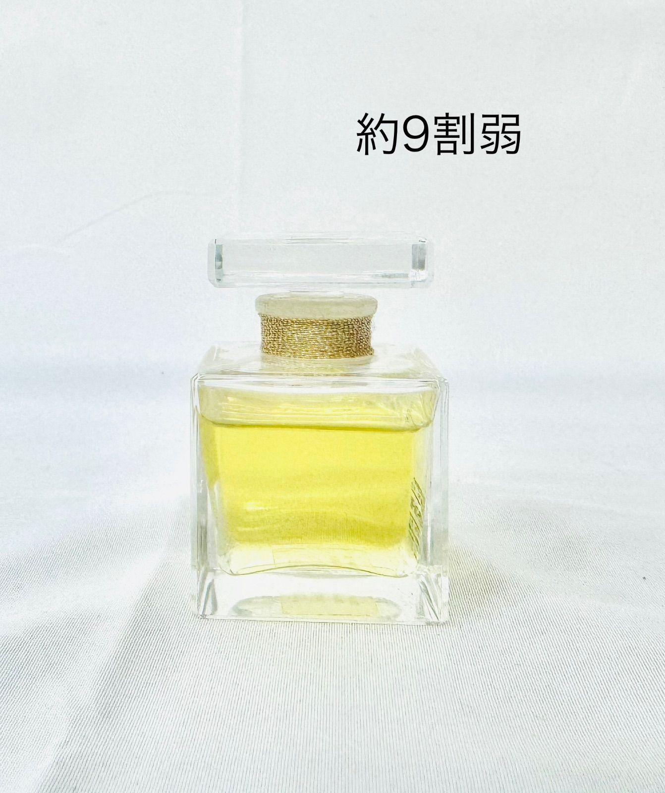 香水(女性用) FLORET 50ml 希少廃盤】アントニアズ フラワーズ 香水セット FLORET EAST