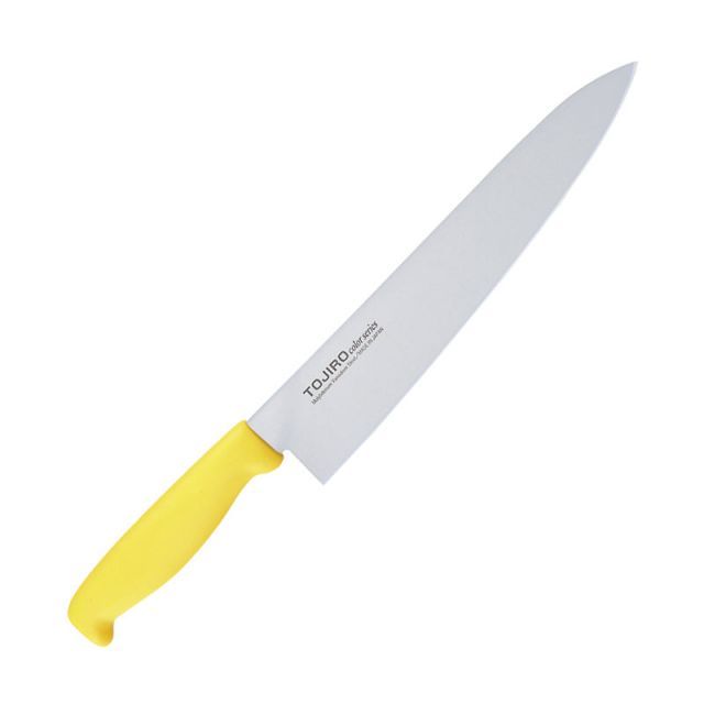 240mm