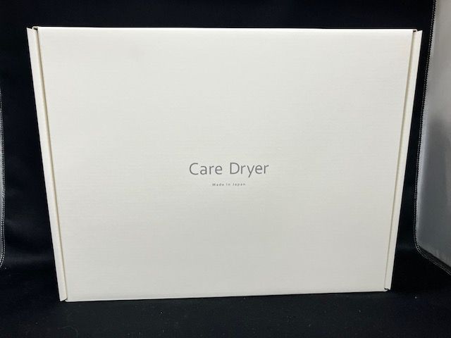 ツインバード◆ヘアケアドライヤー 製 TB-G008JP ♥