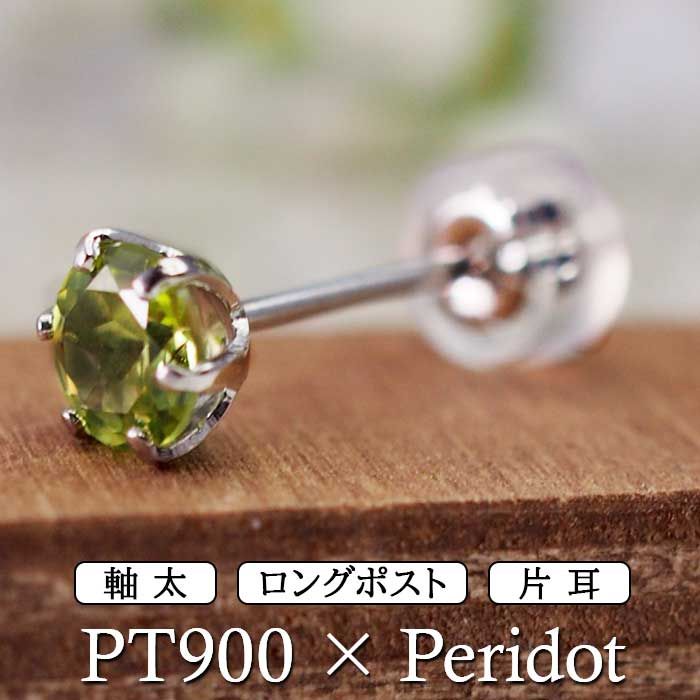 大人気☆DALI JOIES☆サルバドールダリ☆ブローチ☆唇☆ラインストーン