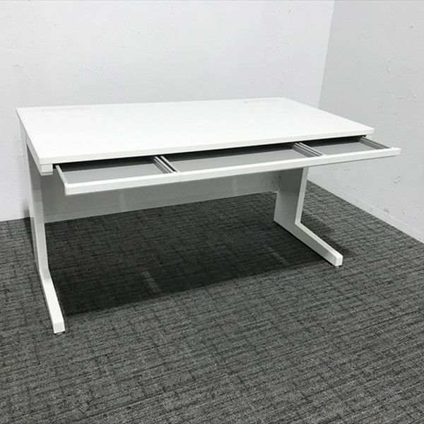 オフィスデスク