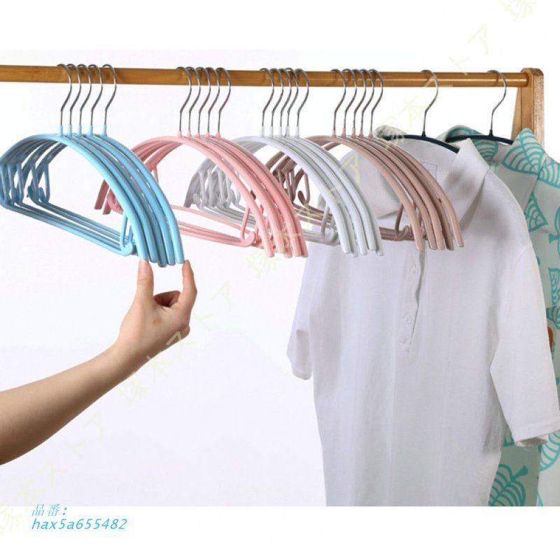 チェリー様　東海家具　チェスト　ホワイト　オフホワイト　猫脚　洋服タンス 東海家具 チェスト ホワイト オフホワイト 猫脚 洋服タンス