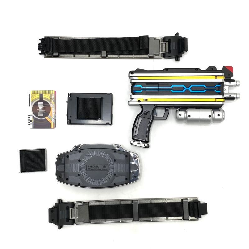 ベルト 仮面ライダーディケイド