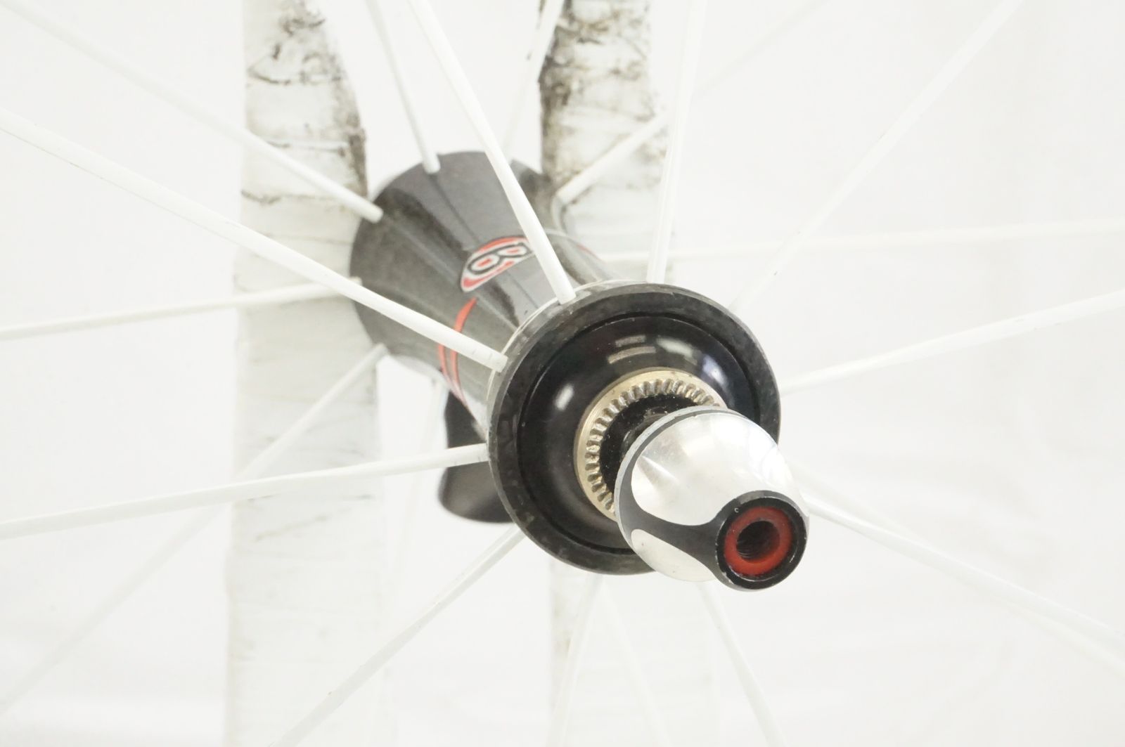 BONTRAGER 「ボントレガー」 RACE XXX LITE シマノ 11速