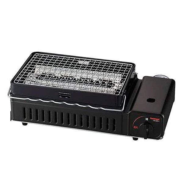 初回生産限定盤】2Blu-ray 15周年押尾コータロー 大阪スペシャル