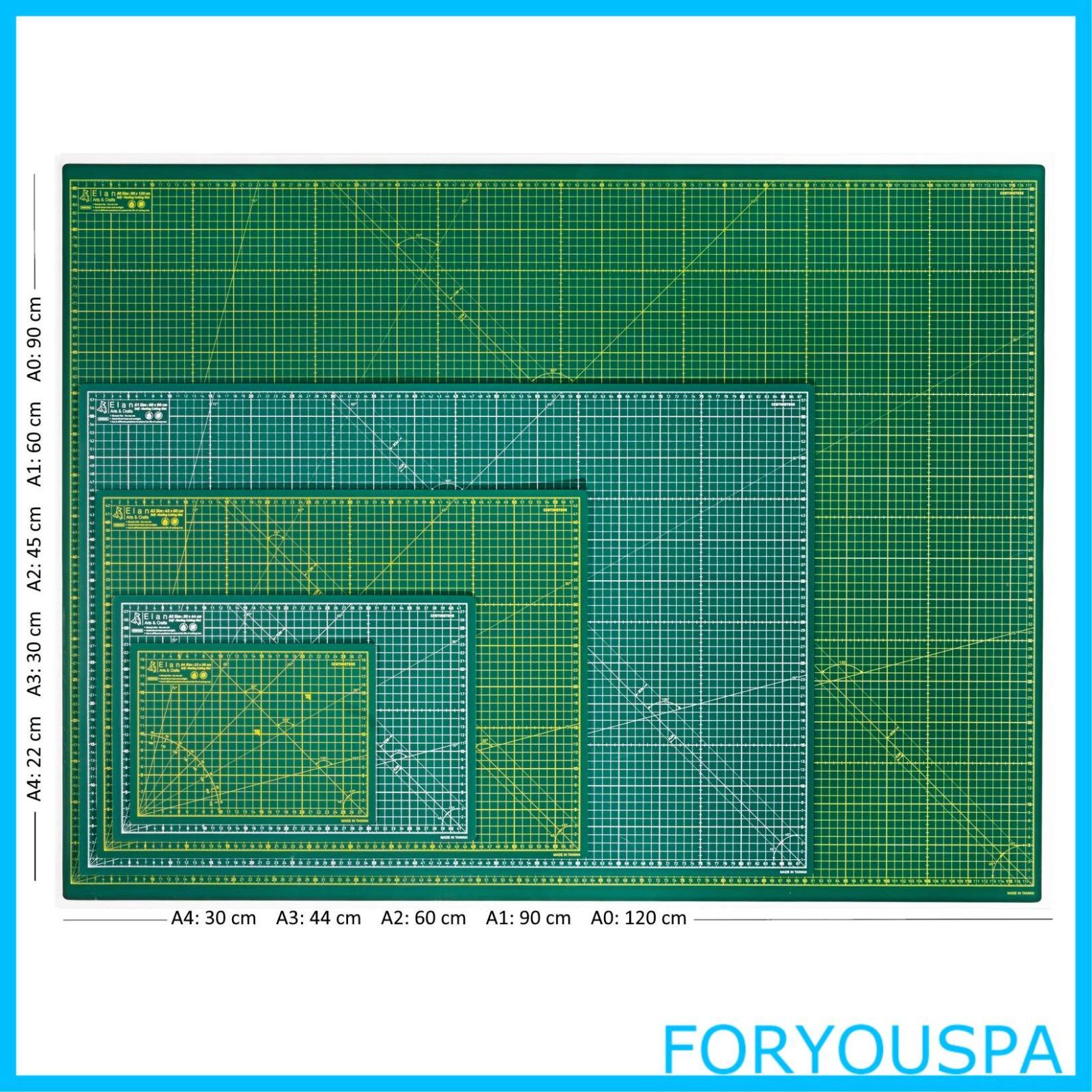x 60cm