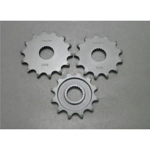 かず 新品・4営業日で発送】SUNSTAR サンスター フロントスプロケット 品番