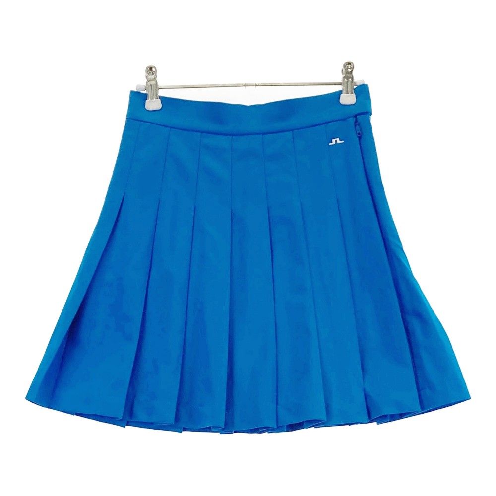 サイズ:XS J.LINDEBERG ジェイリンドバーグ ストレッチ サイズ:XS J.LINDEBERG ジェイリンドバーグ ストレッチ