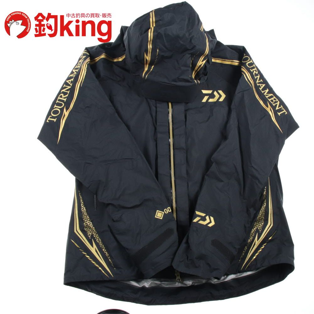 |S083M