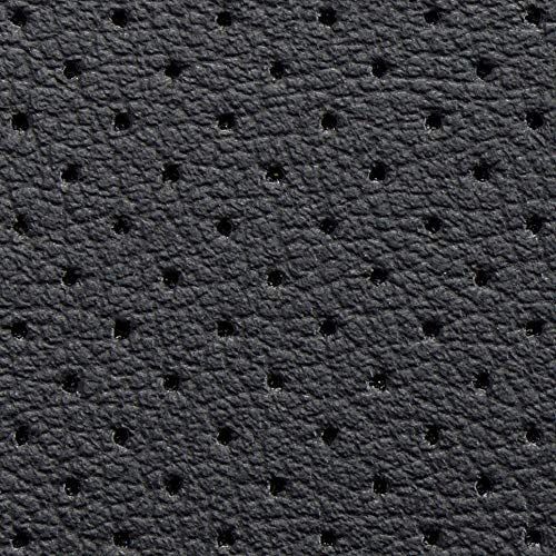 ブラック EQ-1096