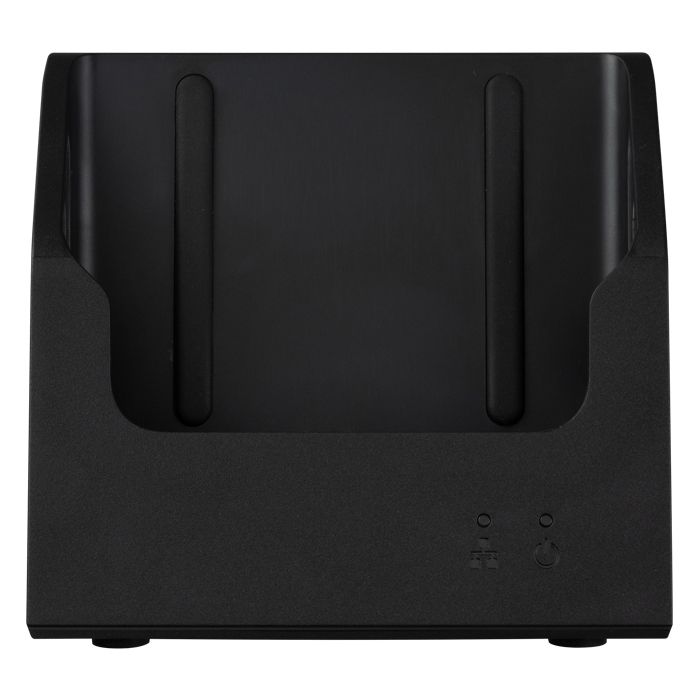 富士ソフト F 充電 LANステーション F FS050W F FS045W対応クレードル