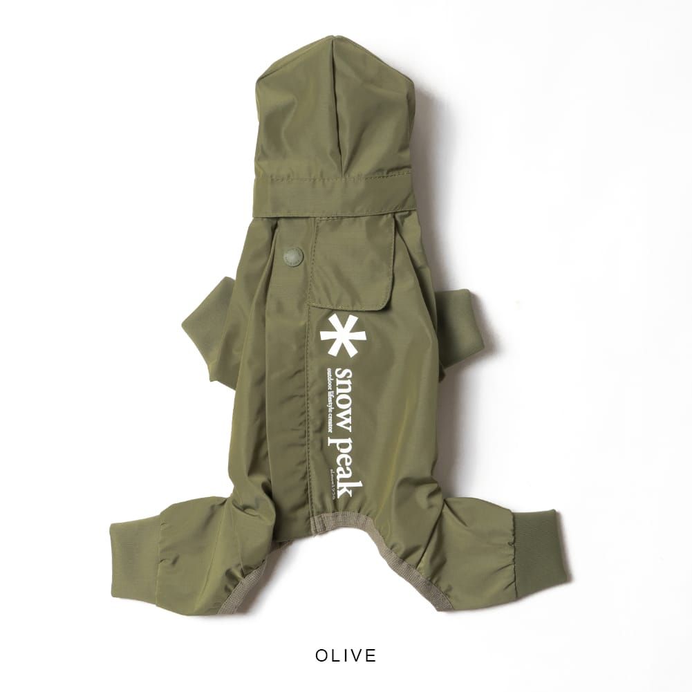 Knicks 鳶道具一式 バラ売り可 Knicks 鳶道具一式 バラ売り可 ニックス