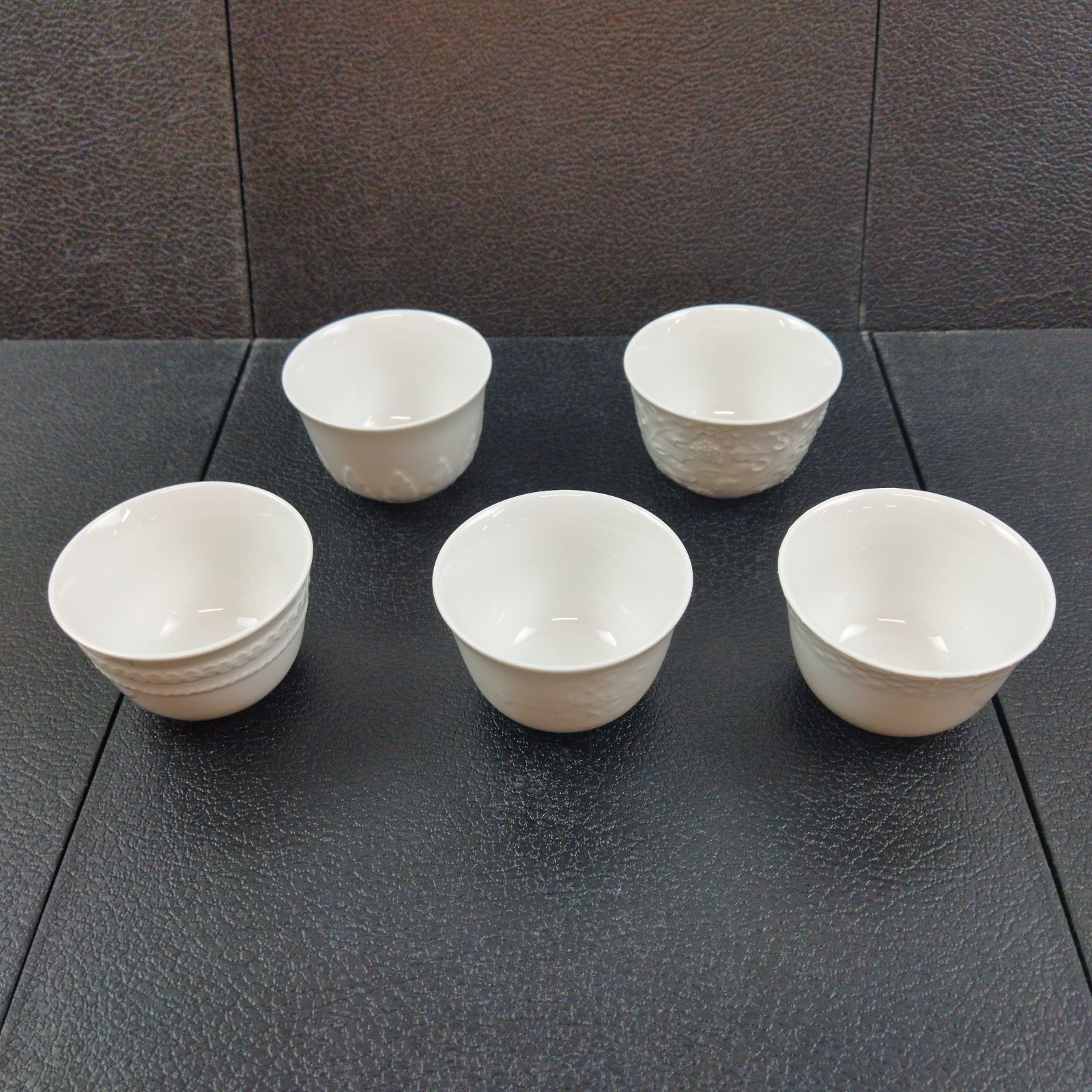 マイセン　Meissen 酒器　茶器　セット　美品 MEISSEN - 美品 MEISSEN マイセン アラビアンナイト 千夜一夜