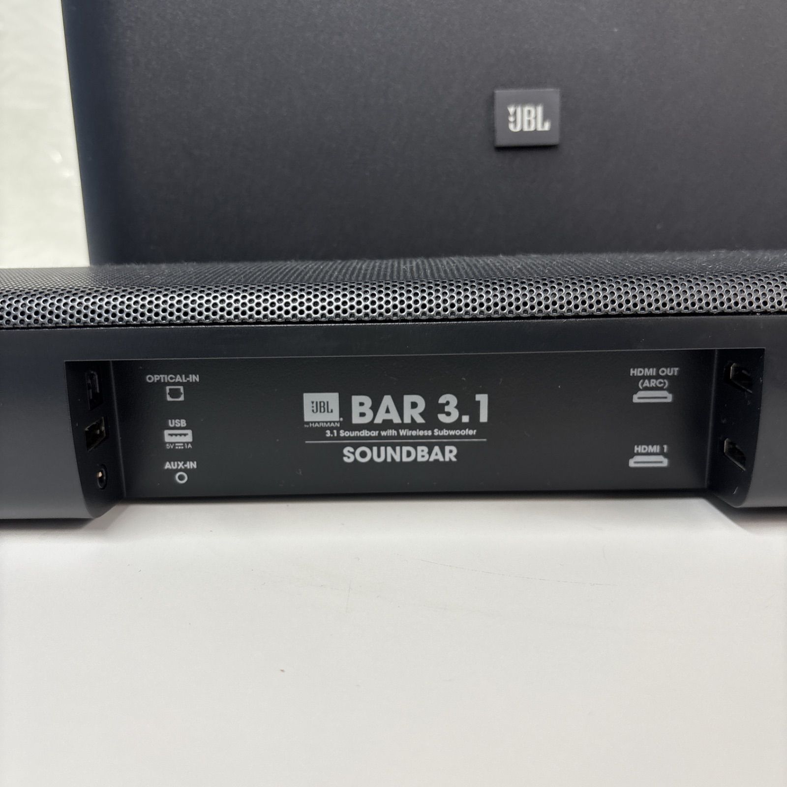 Daiすーけ様専用①I387 ? ※2個口発送 ほかの方は販売不可 - メルカリ