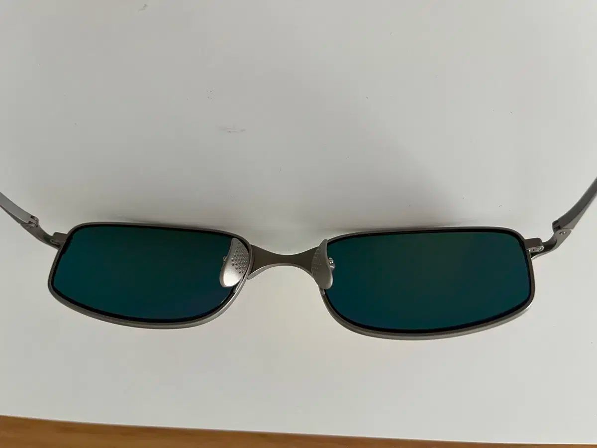 ステューシー サイモン