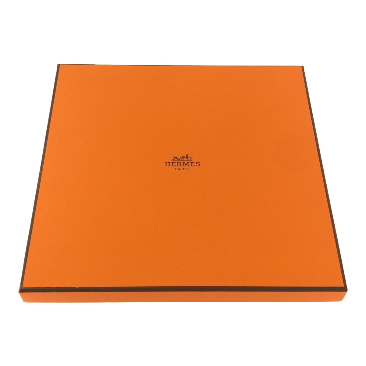 未使用 エルメス HERMES カレ90 Les Pivoines 芍薬 シャクヤク