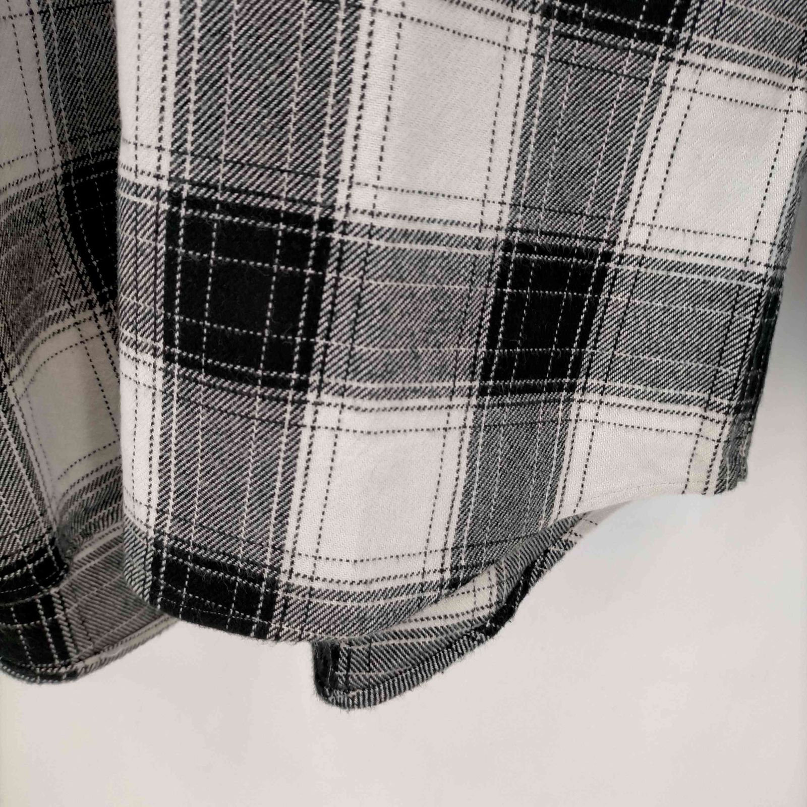 ジャーナルスタンダードトライセクト JOURNAL STANDARD TRISECT 23AW 