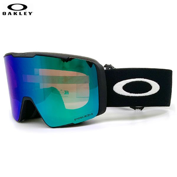 Oakley 25-26新モデル スキー・スノーボードゴーグル Oakley 25-26新