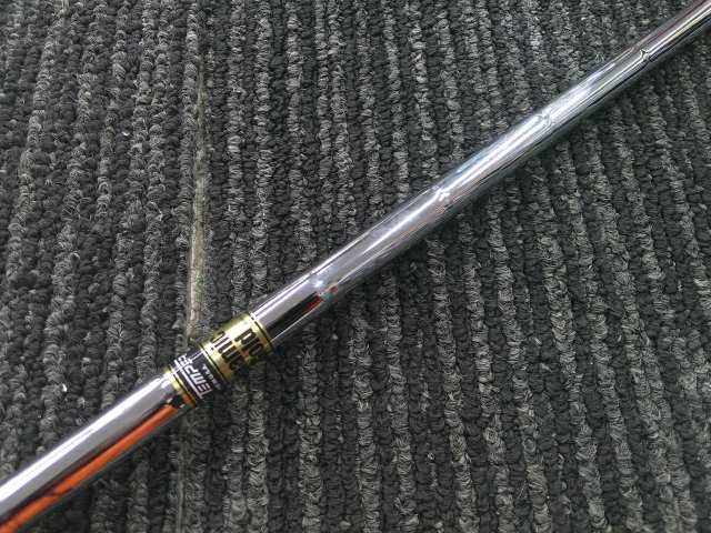 イオンスポーツGinnico ジニコCB+ウェッジ AW DG-S200 イオンスポーツGinnico ジニコCB+ウェッジ AW DG-S200 - メルカリ