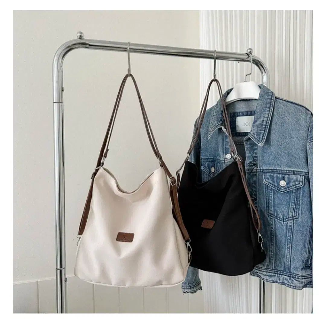 パーリーゲイツ PEARLY GATES パーリーゲイツ オフィシャルサイト