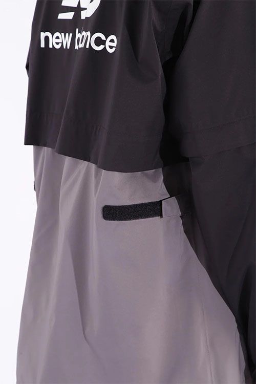 5988001 セットアップ