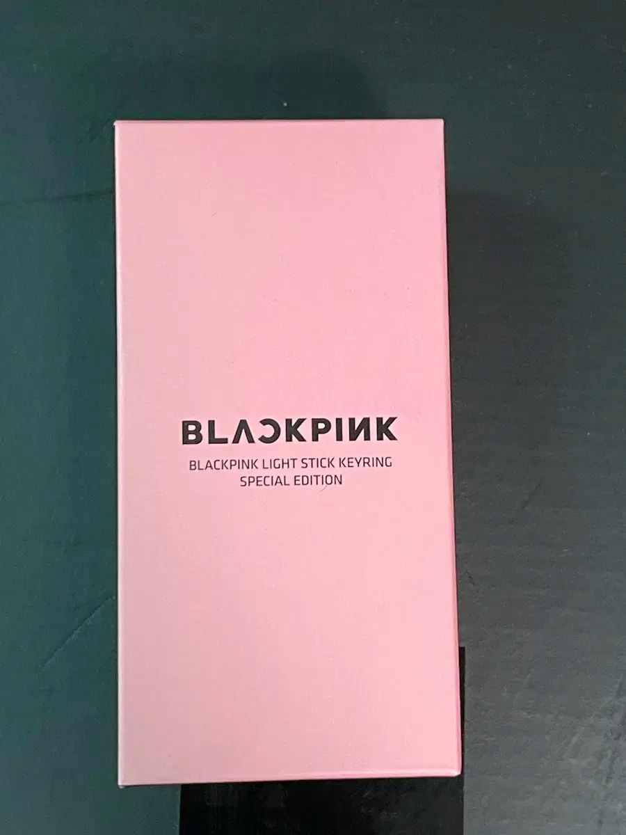 2セット20枚！BLACKPINK 初期ペンライトトレカセット