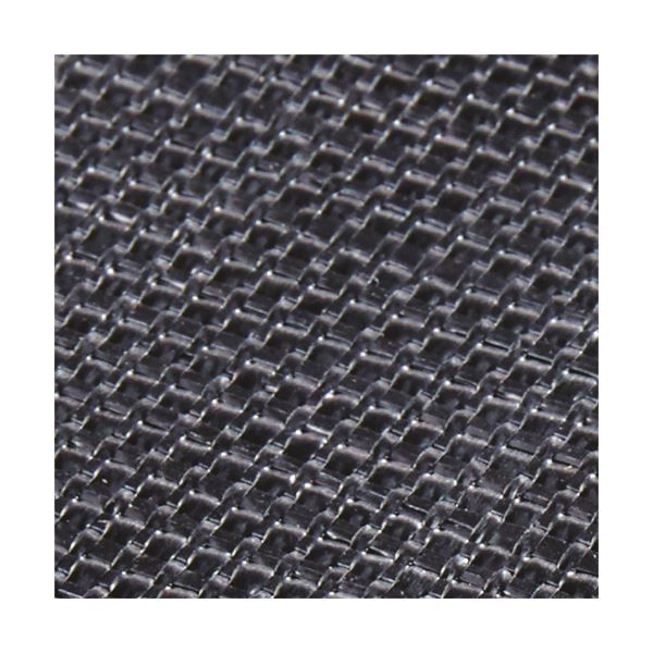 まとめ 日本マタイ 防草クロスシート 黒 1×50m HC10573 1巻 ×3セット