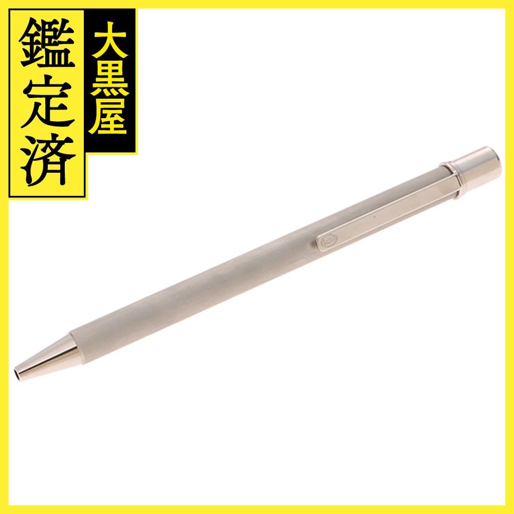 カルティエ マストドゥカルティエボールペン - 472