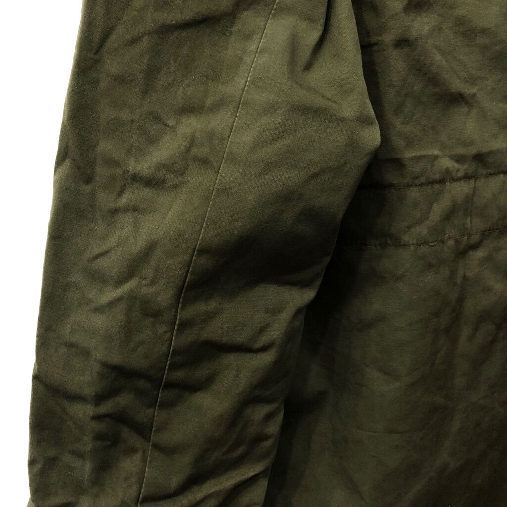 ミリタリーショップ専門店 SWAT | BAF 米軍タイプ U.S.ARMY