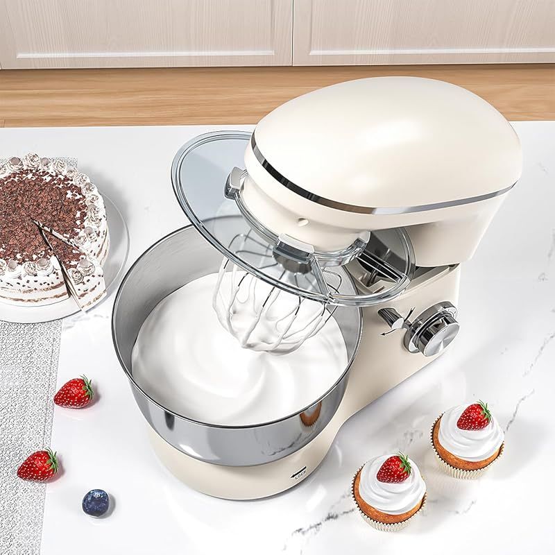 6段階スピード 家庭用