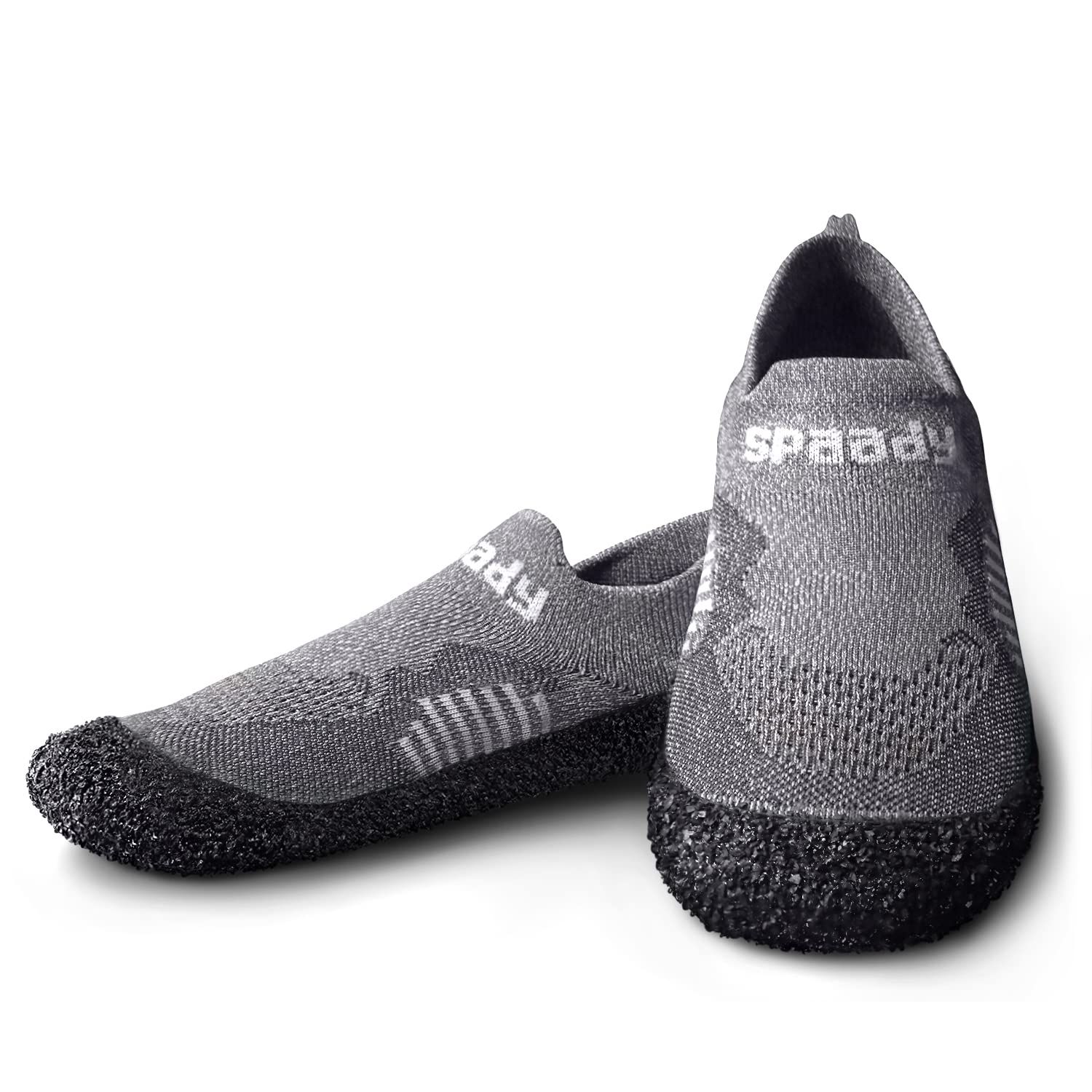 SURF8（サーフエイト）3mm マグマソックス 2股 2024モデル 防寒 冬用