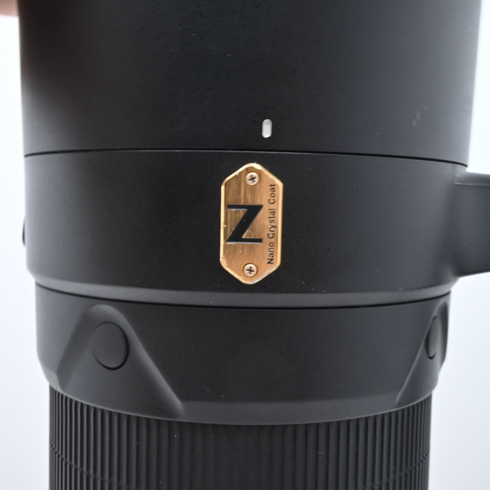 ☆極上品☆Nikon ニコン AF-S NIKKOR 24-70mm F2.8 G ED 元箱・付属品 