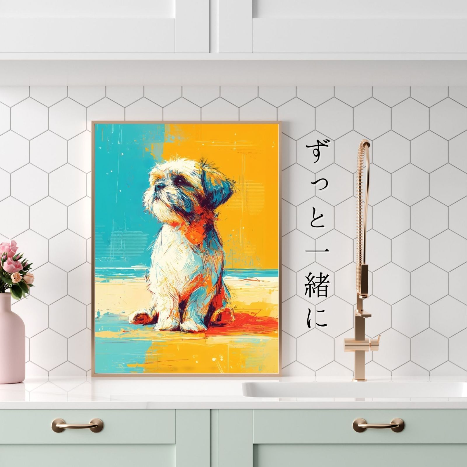 ギフト プレゼント